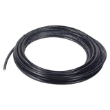 FAAC 390422 Hydraulic Hose for 750 Series - 33ft | theelitegateoffers.com
