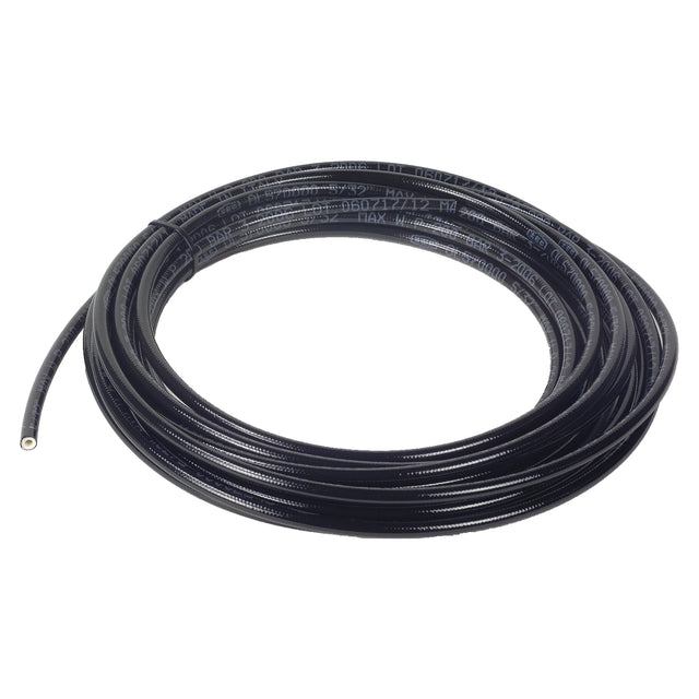 FAAC 390422 Hydraulic Hose for 750 Series - 33ft | theelitegateoffers.com