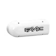 FAAC 63000084 Left Arm Bracket Cover for B680H | theelitegateoffers.com