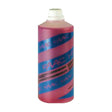 FAAC 714019 Hydraulic Oil (1 Qt bottle)