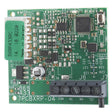 FAAC 787856 Plug-In Receiver Rolling Code - 433 MHz | theelitegateoffers.com
