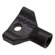 FAAC 713002 Manual Release Key for Gate Operators | theelitegateoffers.com