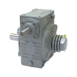 Allomatic GBX-350 Gearbox 60:1 with Clutch for SW350 | theelitegateoffers.com
