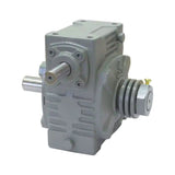 Allomatic GBX-350 Gearbox 60:1 with Clutch for SW350 | theelitegateoffers.com