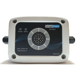 GarageSmart GS100-C Exterior Smartphone Controller for Gates and Garages