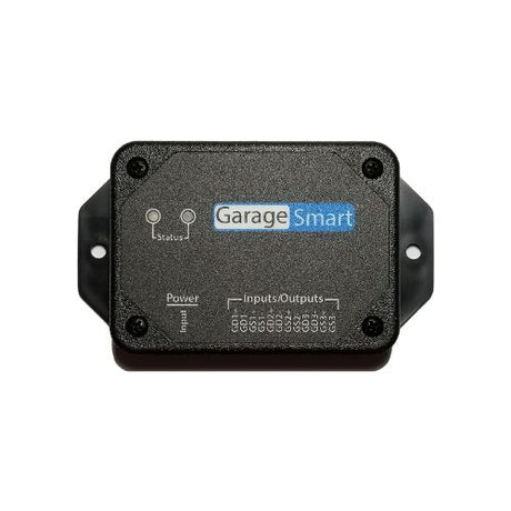 GarageSmart GS100 Smartphone Controller for Gate and Garages