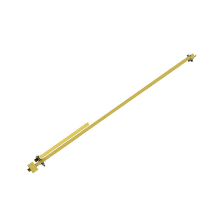 Liftmaster HDLGARM Replacement swing gate arm | theelitegateoffers.com
