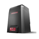 Liftmaster HDSL24UL Operador de portón corredizo de velocidad variable y servicio pesado