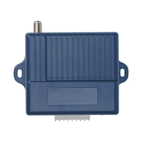 Transmitter Solutions HIVE318WSA Receiver