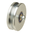 Liftmaster HT5000V Heat Treated Power Wheel 6"