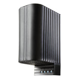 LiftMaster HTR460 Heater Kit for 460V Gate Operators | theelitegateoffers.com