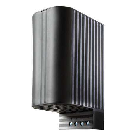 LiftMaster HTR460 Heater Kit for 460V Gate Operators | theelitegateoffers.com