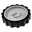 HySecurity MX002598 XtremeDrive Wheel Kit