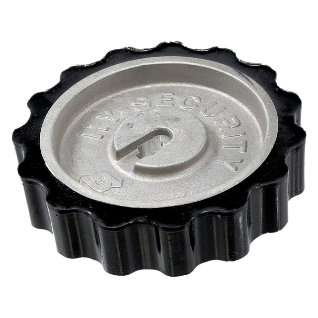 HySecurity MX002598 XtremeDrive Wheel Kit