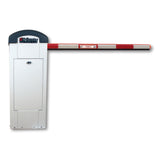 HySecurity StrongArmPark DC 10 Parking Arm Operator
