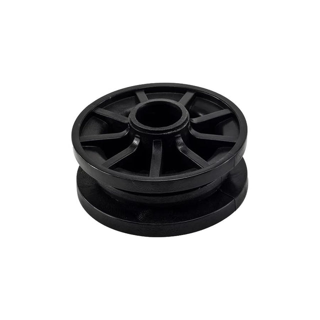 Platinum Access ID-WHL-SM Chain Idler Pulley | theelitegateoffers.com