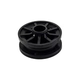 Polea tensora de cadena All-O-Matic COM-1017