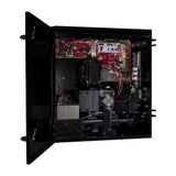 Liftmaster INSL24UL control panel