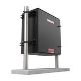 Liftmaster INSL24UL Automatic Sliding Gate Opener