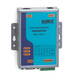 Doorking 1830-185 IP Converter (old style)