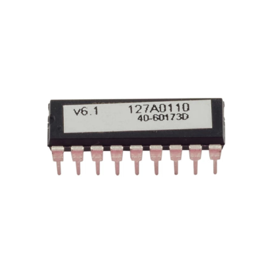 LiftMaster K-127A0110B Mega Arm Chip | theelitegateoffers.com