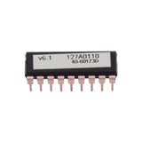 LiftMaster K-127A0110B Mega Arm Chip | theelitegateoffers.com