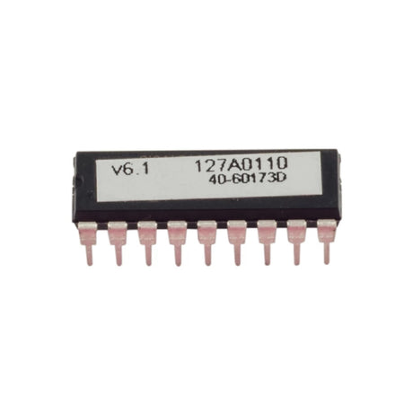 LiftMaster K-127A0110B Mega Arm Chip | theelitegateoffers.com