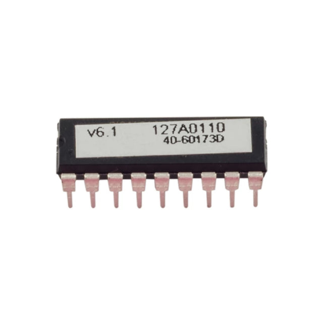 LiftMaster K-127A0110B Mega Arm Chip | theelitegateoffers.com