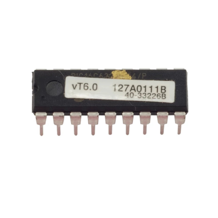 LiftMaster K-127A0111B Mega Arm Trap Chip | theelitegateoffers.com