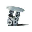 LiftMaster K-AUMB RFID Mounting Bracket Kit | theelitegateoffers.com