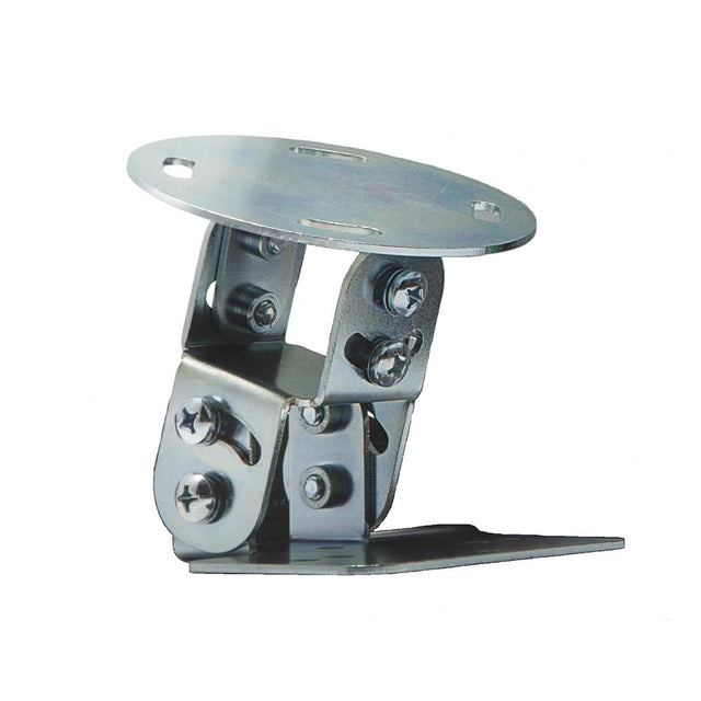 LiftMaster K-AUMB RFID Mounting Bracket Kit | theelitegateoffers.com