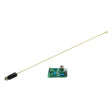 LiftMaster K001A5747 Receiver Module 315MHz | theelitegateoffers.com