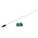 LiftMaster K001A5747 Receiver Module 315MHz | theelitegateoffers.com