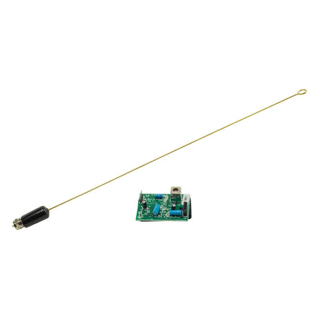 LiftMaster K001A5747 Receiver Module 315MHz | theelitegateoffers.com