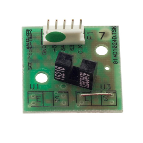 LiftMaster K001A6407-1 RPM Sensor Board | theelitegateoffers.com