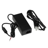 LiftMaster K002A1978 Power Supply | theelitegateoffers.com