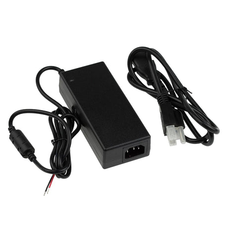 LiftMaster K002A1978 Power Supply | theelitegateoffers.com