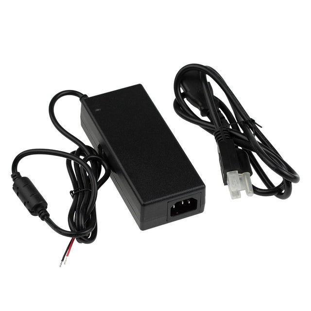 LiftMaster K002A1978 Power Supply | theelitegateoffers.com