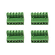 Liftmaster K023B0556-6 Control Board Arm Connector