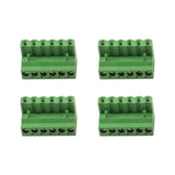 Liftmaster K023B0556-6 Control Board Arm Connector
