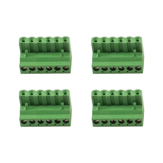 Liftmaster K023B0556-6 Control Board Arm Connector