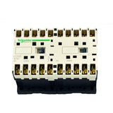 Liftmaster K03-8024-K Reversing Contactor