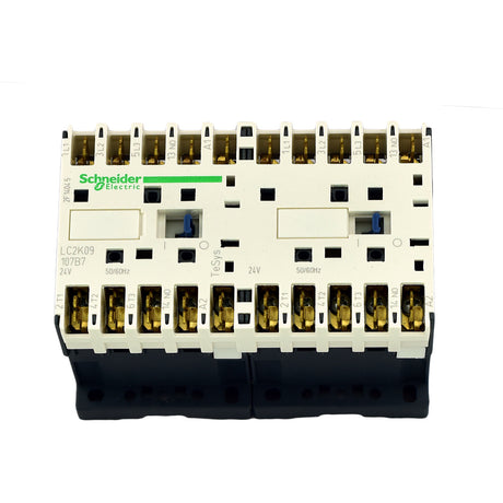 Liftmaster K03-8024-K Reversing Contactor