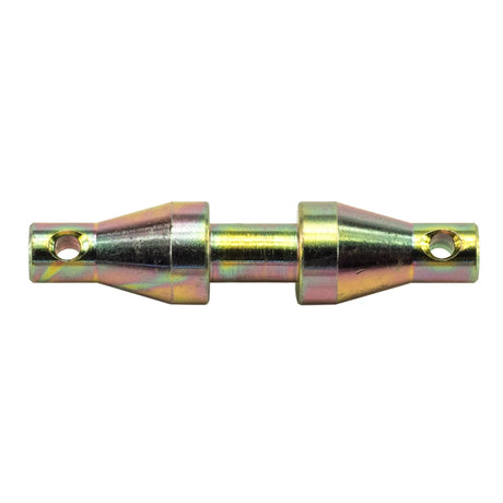 LiftMaster K07-50215 Chain Coupling (Q200) | theelitegateoffers.com