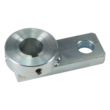 LiftMaster K07-8003 Lower Crank for BG770 Barrier Arm | theelitegateoffers.com