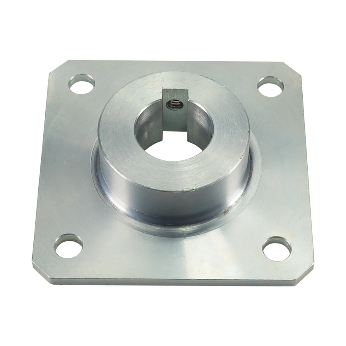 LiftMaster K07-8007 Arm Hub for BG770 and BG790 Barriers | theelitegateoffers.com