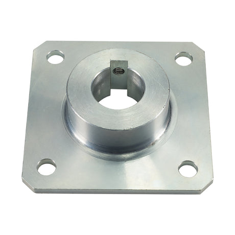 LiftMaster K07-8007 Arm Hub for BG770 and BG790 Barriers | theelitegateoffers.com