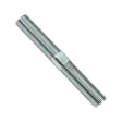LiftMaster K07-8058 Crank Link | theelitegateoffers.com