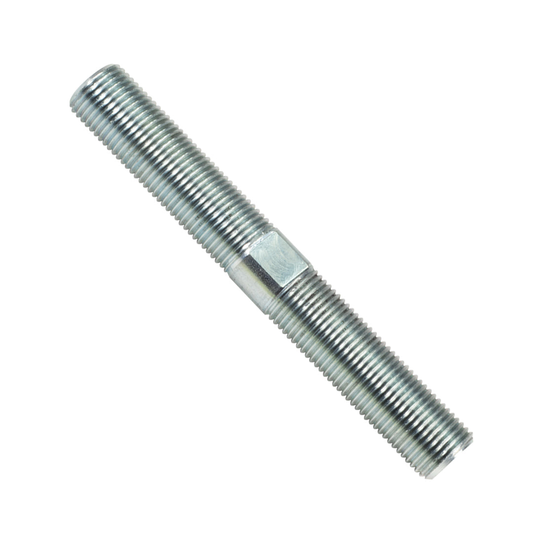 LiftMaster K07-8058 Crank Link | theelitegateoffers.com