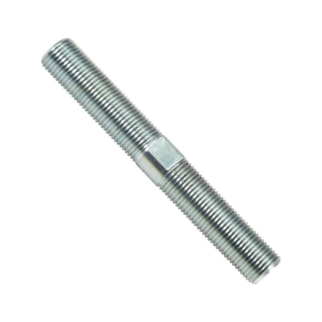 LiftMaster K07-8058 Crank Link | theelitegateoffers.com
